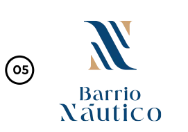 Barrio Náutico