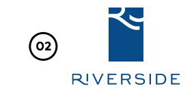 Riverside